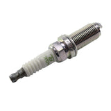 Ngk Spark Plug Lfr5A-11 00001-LFR5A-11 for Suzuki