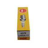 Ngk Spark Plug Lfr5A-11 00001-LFR5A-11 for Suzuki