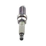 Ngk Spark Plug Lfr5A-11 00001-LFR5A-11 for Suzuki