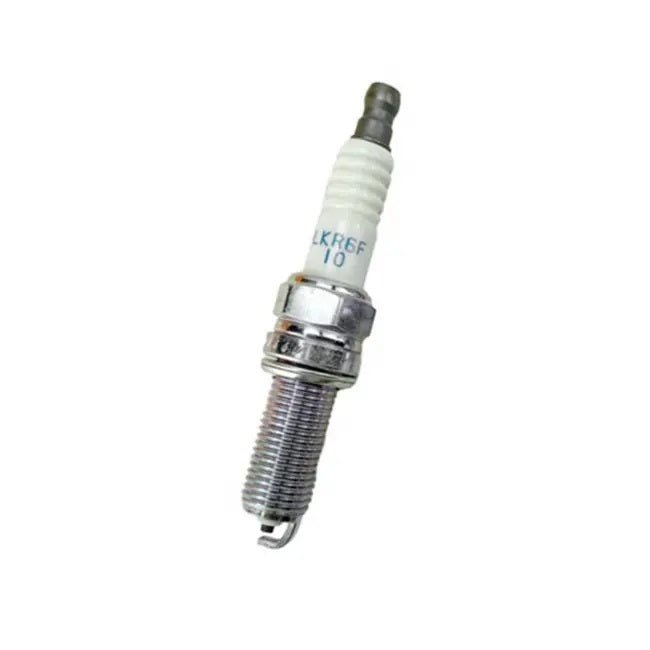 Spark Plug (Ngk Lkr6F) Cps 00001-LKR6F-10 for Suzuki
