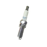 Spark Plug (Ngk Lkr6F) Cps 00001-LKR6F-10 for Suzuki
