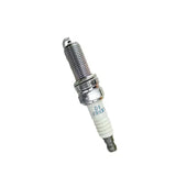 Spark Plug (Ngk Lkr6F) Cps 00001-LKR6F-10 for Suzuki