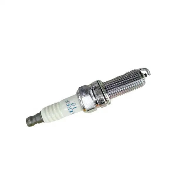 Spark Plug (Ngk Lkr6F) Cps 00001-LKR6F-10 for Suzuki