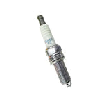 Spark Plug (Ngk Lkr6F) Cps 00001-LKR6F-10 for Suzuki