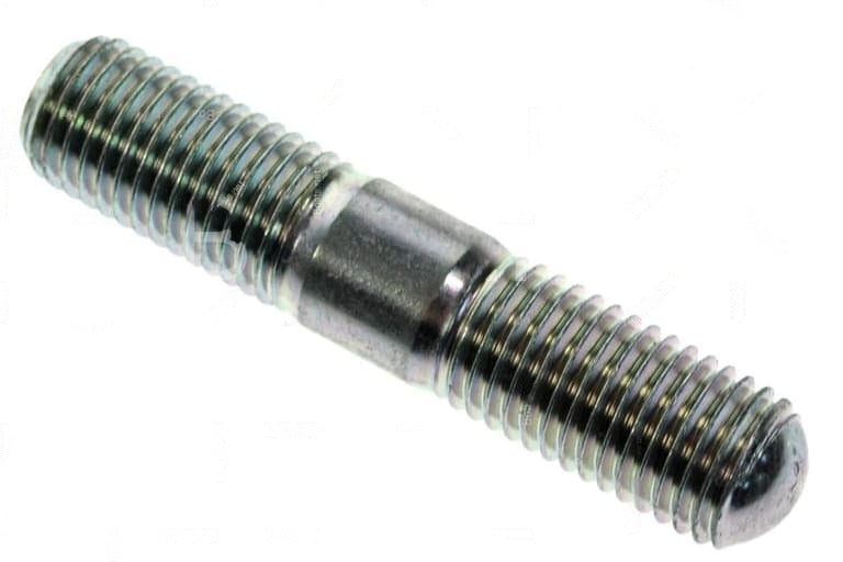 Stud Bolt (L:30) 01421-1030A for Suzuki