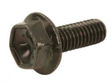 01550-06163 01550-06163 for Suzuki