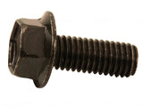 01550-08203 01550-08203 for Suzuki