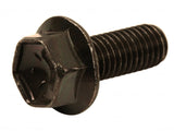 01550-08203 01550-08203 for Suzuki