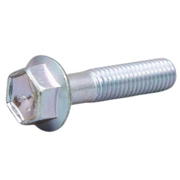 Bolt 01550-0835A for Suzuki