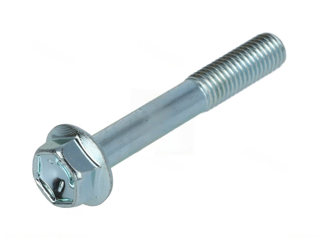 Bolt 01550-0855A for Suzuki