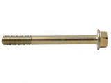 Bolt 01550-0875A for Suzuki