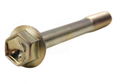 Bolt 01550-0875A for Suzuki
