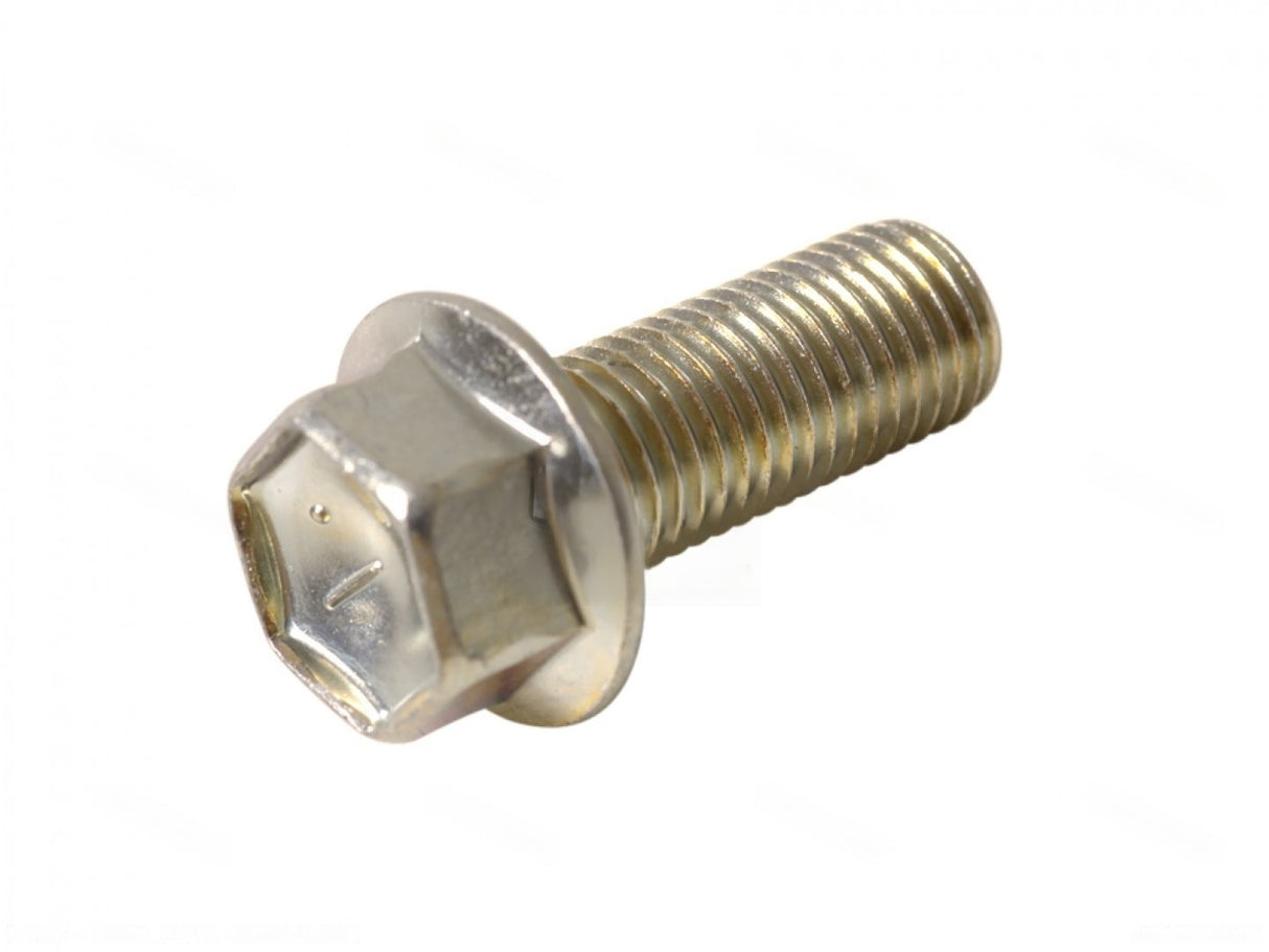 Bolt 01550-1025A for Suzuki