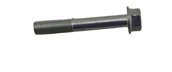 Bolt 01550-1065A for Suzuki