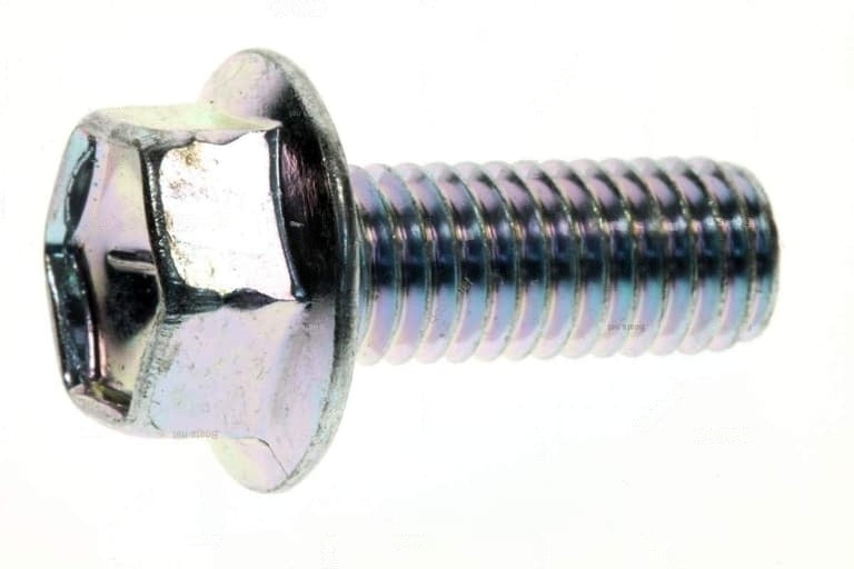 Bolt 01551-0820A for Suzuki