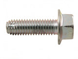 Bolt 01551-0825A for Suzuki