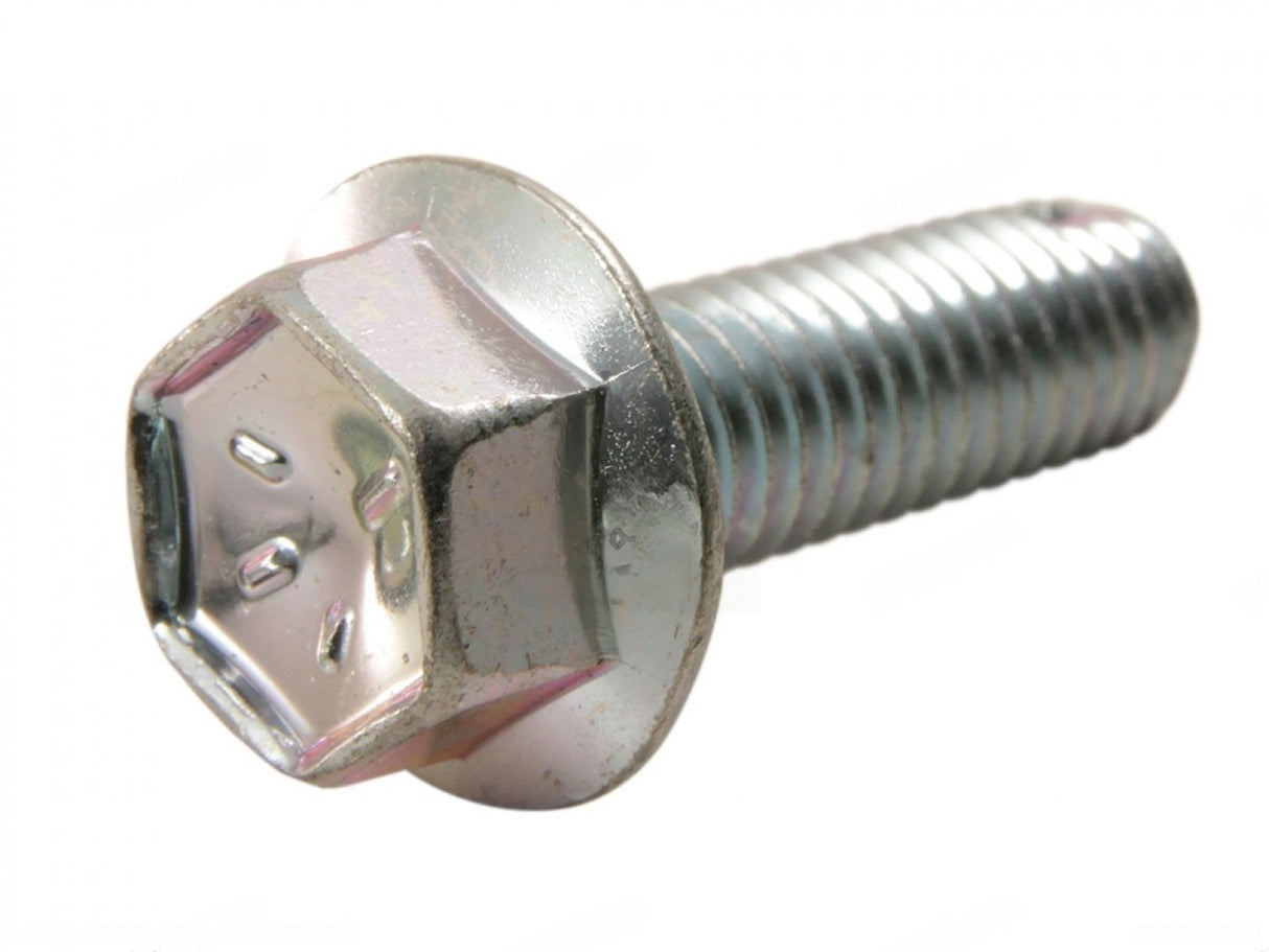 Bolt 01551-0825A for Suzuki