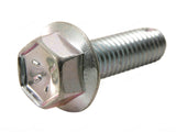 Bolt 01551-0825A for Suzuki