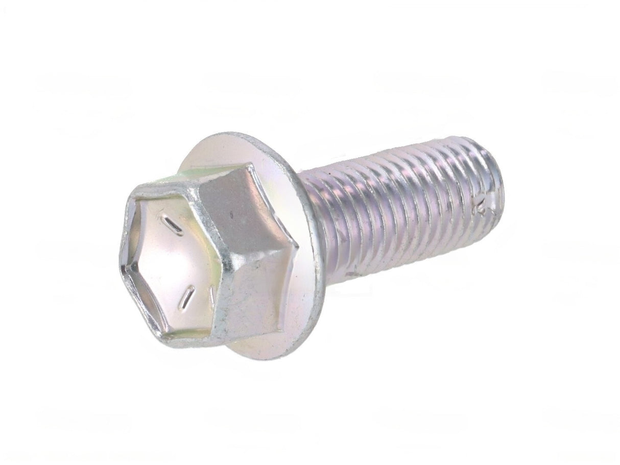 Bolt 01551-1025A for Suzuki