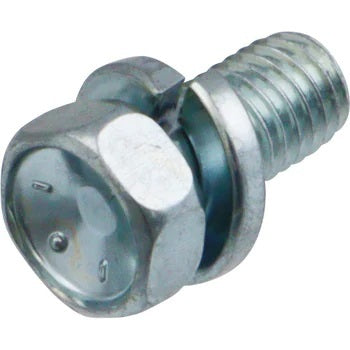 Bolt 01570-0816A for Suzuki