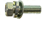 Bolt 01580-0825A for Suzuki