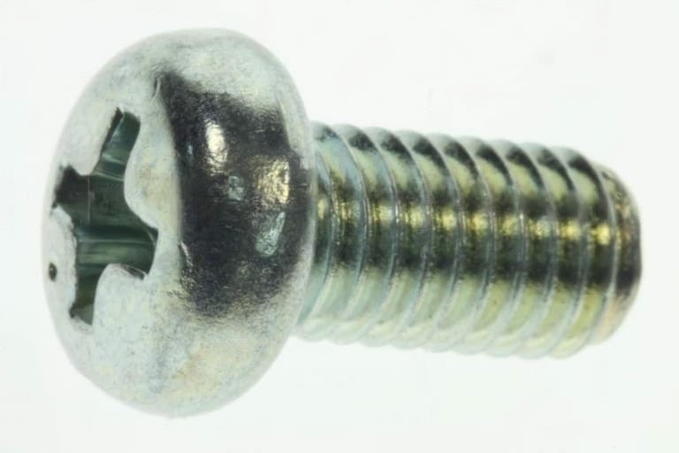 Screw Clamp 02112-0510A for Suzuki