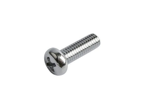 Screw 02112-05167 for Suzuki