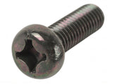 02112-06203 02112-06203 for Suzuki