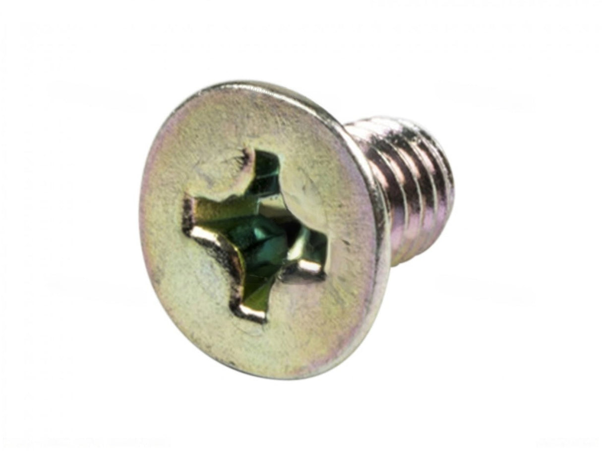 Screw 02122-0610A for Suzuki