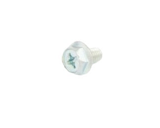 Bolt 02162-0610A for Suzuki