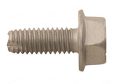 02162-0616C 02162-0616C for Suzuki