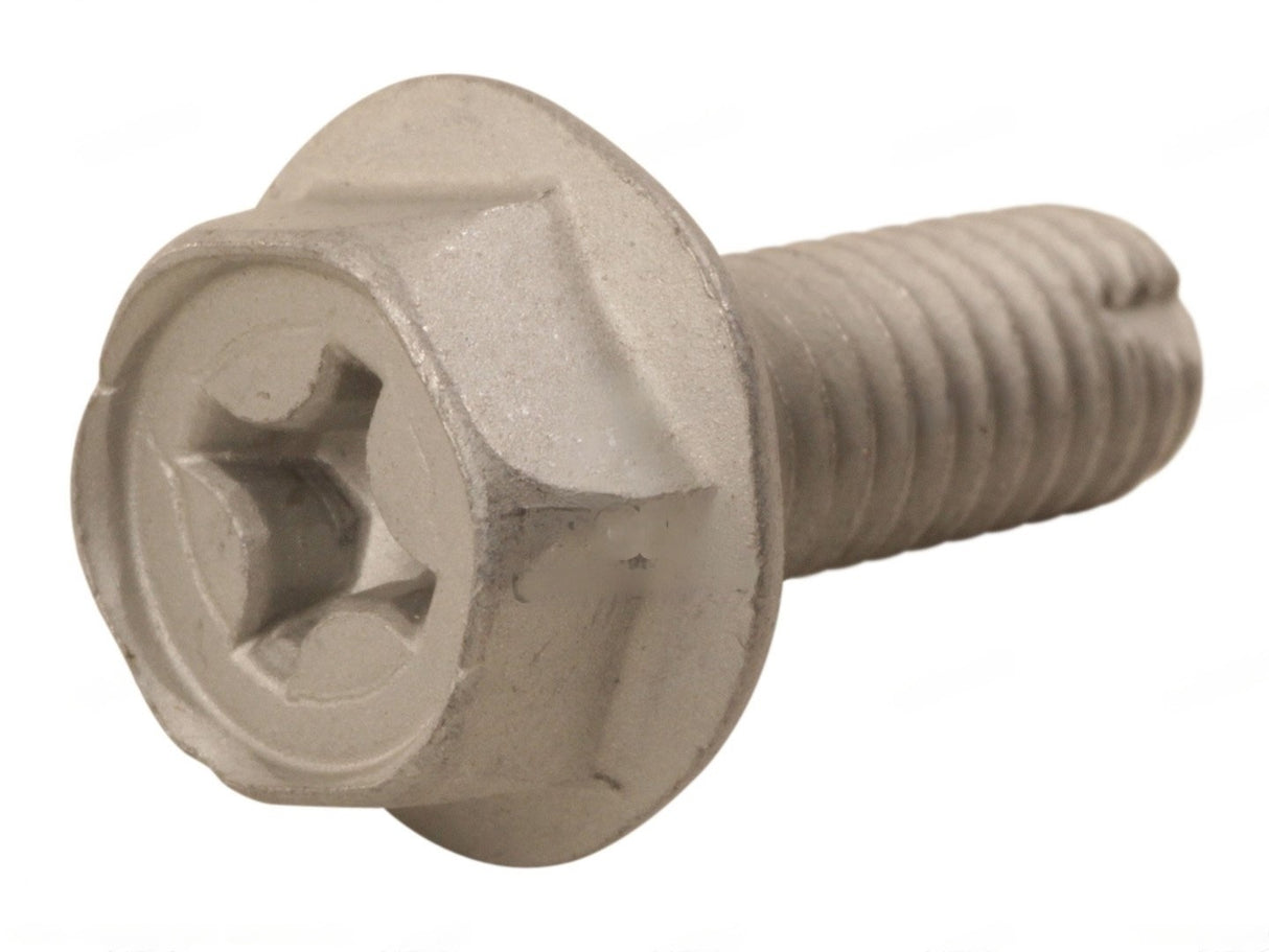 02162-0616C 02162-0616C for Suzuki