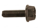 02162-06203 02162-06203 for Suzuki