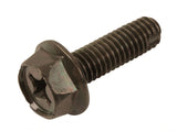 02162-06203 02162-06203 for Suzuki