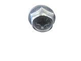 Screw 02162M0616A for Suzuki