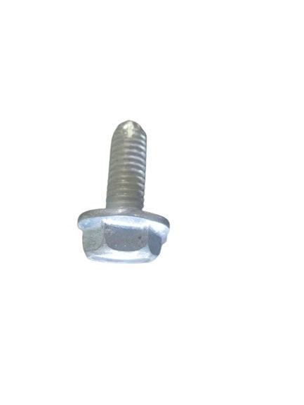 Screw 02162M0616A for Suzuki