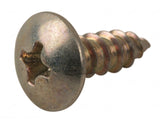 Screw 03141-0412A for Suzuki