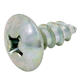 Screw 03141-0616A for Suzuki