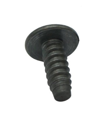 03242-06163 03242-06163 for Suzuki