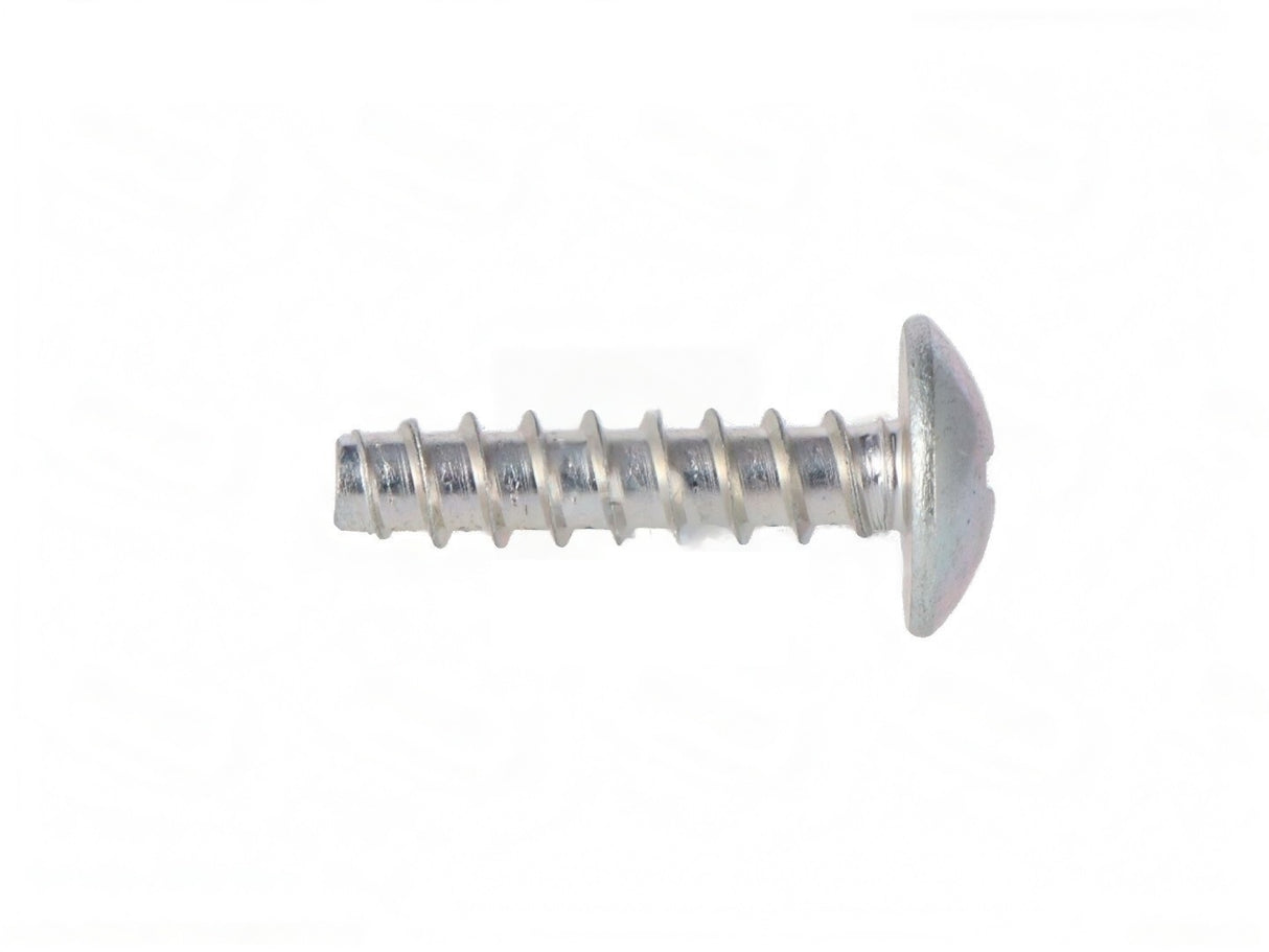 Screw Rear Comb Lamp 03541-0625A for Suzuki