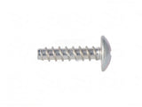 Screw Rear Comb Lamp 03541-0625A for Suzuki