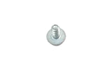 Screw 03541M0512A for Suzuki