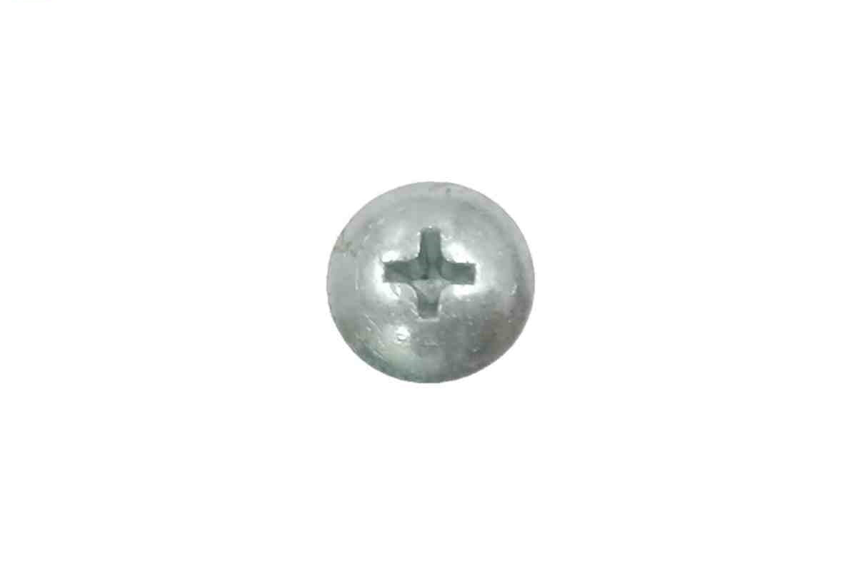 Screw 03541M0512A for Suzuki