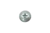 Screw 03541M0512A for Suzuki
