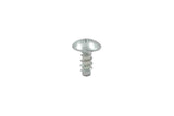 Screw 03541M0512A for Suzuki