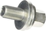 Set.Crank Pulle 04133P01305 For Honda