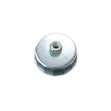 Oil Filter Tool 04151MW0305 For Honda