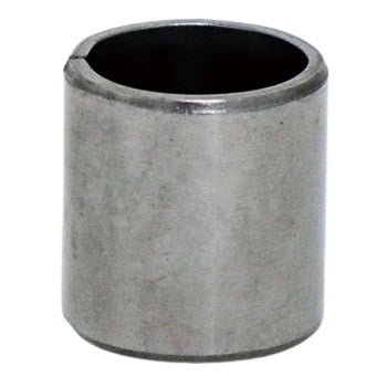 Pin 04211-13149 for Suzuki