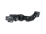 Panel Set R Fr H 04601SWAA01ZZ For Honda