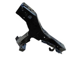 Stay Set R Fr Bhd 04601T1GG10ZZ For Honda